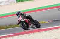 May-2024;motorbikes;no-limits;peter-wileman-photography;portimao;portugal;trackday-digital-images